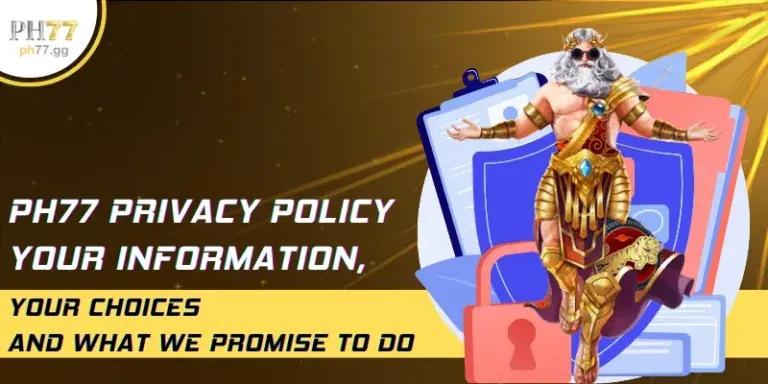 Hướng dẫn sử dụng S999 Link Mới an toàn và hiệu quả