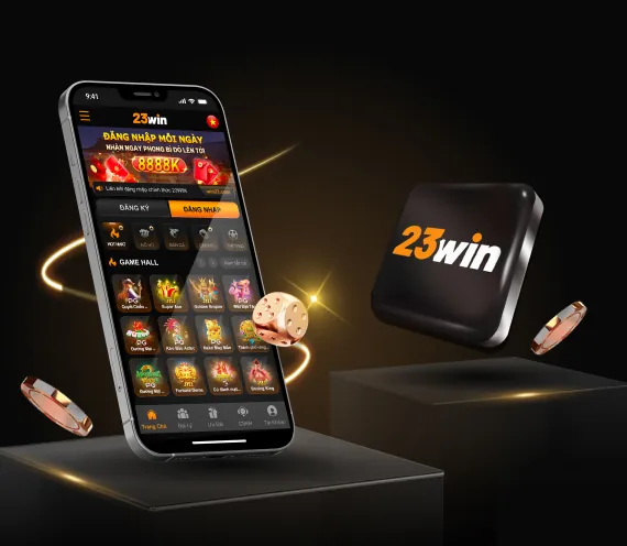 Ưu đãi và Khuyến mãi s999 link mới