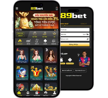 An toàn và Bảo mật tại s999 link mới