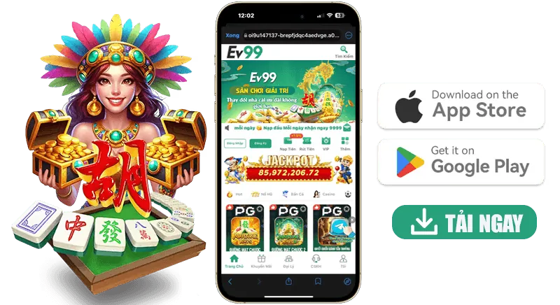 Hình ảnh đội ngũ chuyên gia của S999 Link Mới