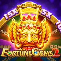 Chơi Baccarat tại s999 link mới