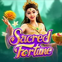Chơi Poker tại s999 link mới