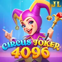 Chơi Xóc Đĩa tại s999 link mới