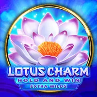 Chơi Blackjack tại s999 link mới