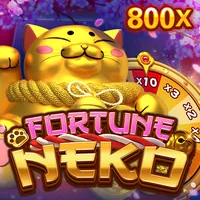 Chơi Roulette tại s999 link mới