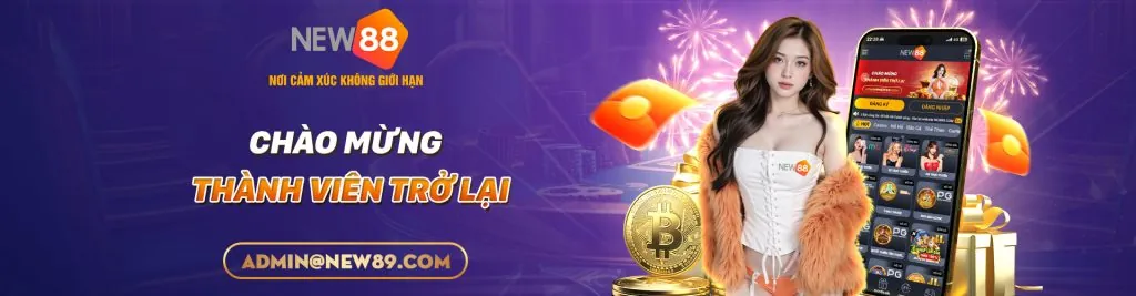 Game Bắn Cá Truyền Thống S999