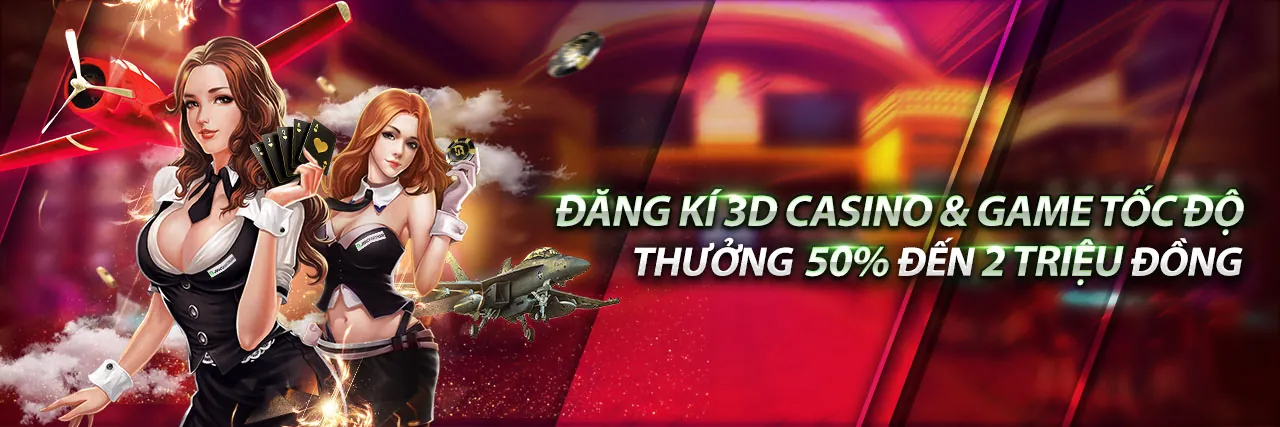Sân vận động bóng đá với biểu tượng S999, tượng trưng cho cá cược thể thao đỉnh cao