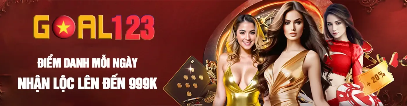 Hình ảnh chính s999 link mới 2026