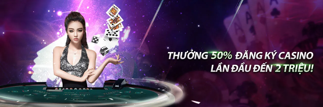 Khuyến mãi S999 link mới hấp dẫn