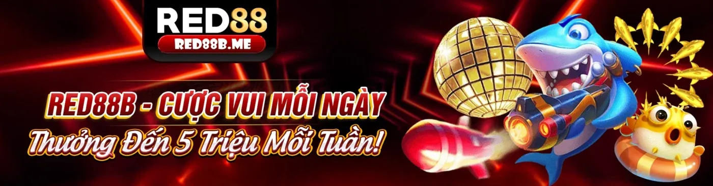 Nổ Hũ Chủ Đề Độc Đáo S999