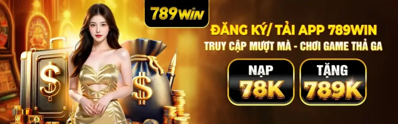 Game Bắn Cá Nổ Hũ S999