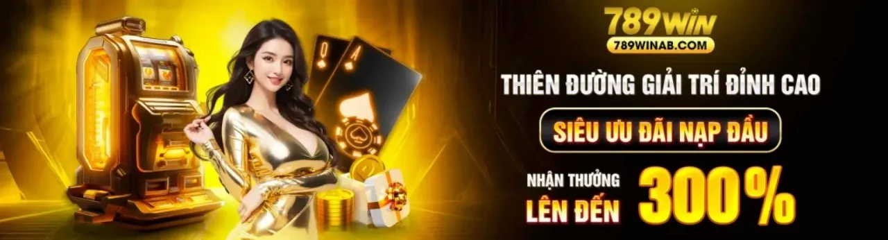 Hình ảnh nền S999 Link Mới