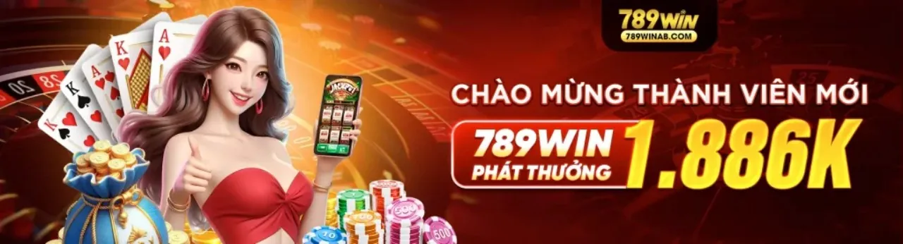 Game Bắn Cá Đổi Thưởng S999