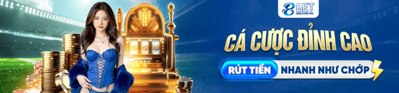 Sòng bạc trực tuyến s999 link mới với các trò chơi đỉnh cao
