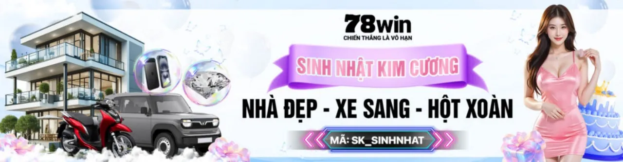 Nổ Hũ Cổ Điển S999