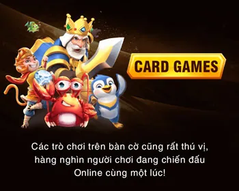 Truy cập kho game đa dạng S999