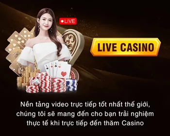 Hệ thống bảo mật tối tân s999