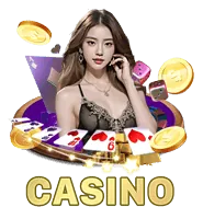 Chương trình VIP S999