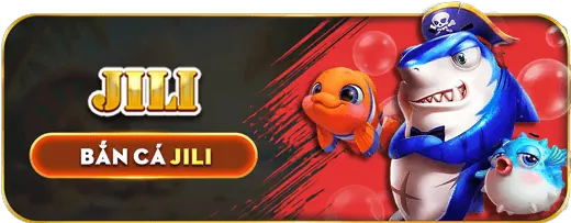 Bảo mật s999