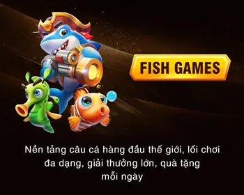 Trải nghiệm đa nền tảng S999