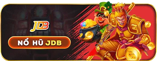 Bảo Mật An Toàn tại S999