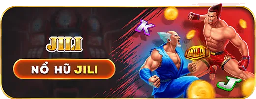 Hướng dẫn đăng ký và chơi bắn cá S999
