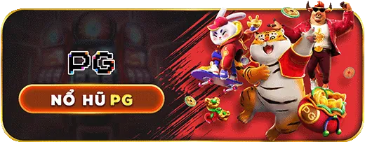 Chiến lược đá gà s999