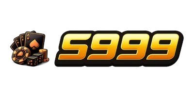 s999 link mới