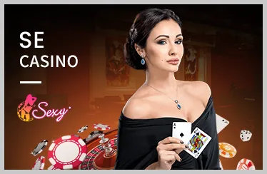 Kho game đa dạng s999
