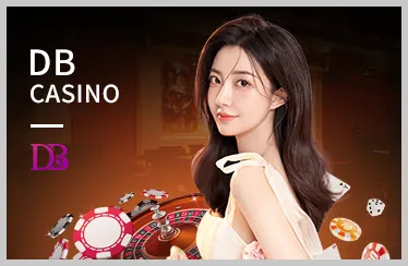Máy chủ bảo mật S999
