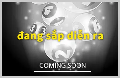 S999 ra mắt trò chơi mới