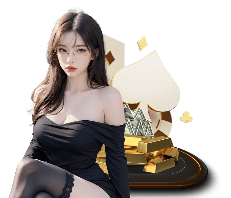 Mạng Xã Hội