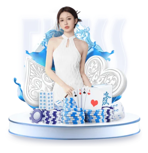 Casino Trực Tuyến s999