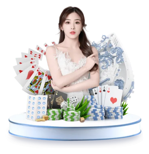 Cá cược Thể Thao tại s999