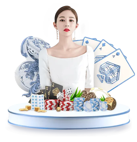 Game Bắn Cá và Nổ Hũ s999
